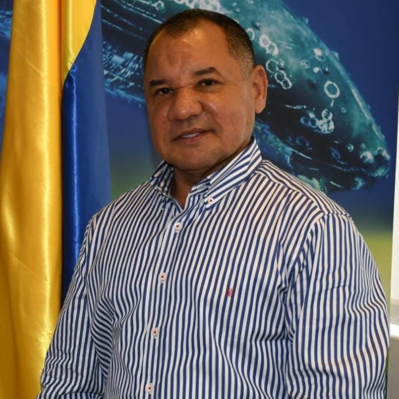 junta-directiva---v2/maritza-del-carmen-quinones-cortes